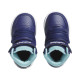 Adidas Hoops MID 3.0 AC I